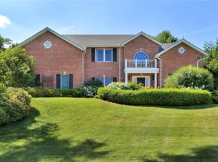 15 Shady Ln, Greenwich, CT 06831