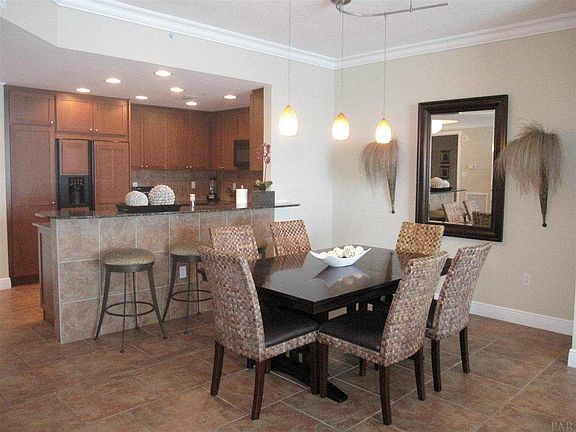 4th image of Three Portofino Dr #1609