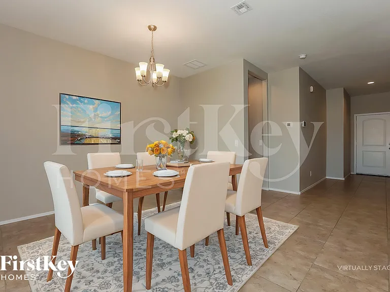 11388 E Wallflower Ln — Photo 6