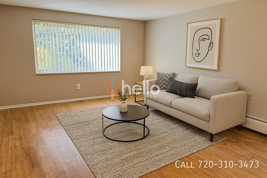 1st image of 2737 W 23rd Ave #2