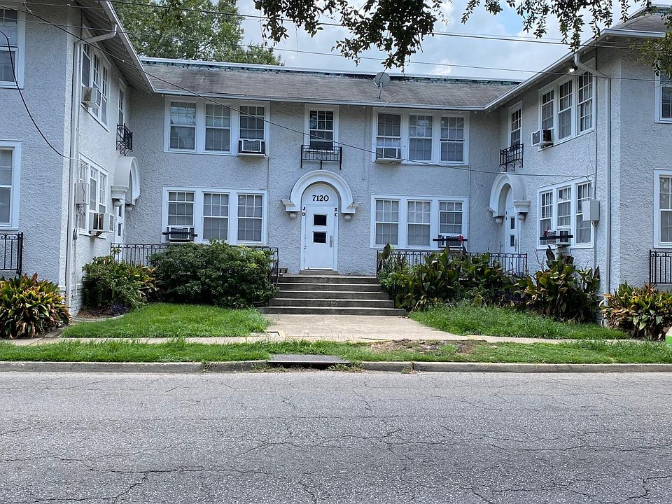 1st image of 7120 Willow St