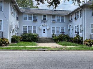 7120 Willow St, New Orleans, LA 70118