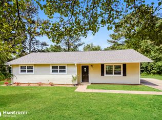 1826 Harmony Rd, Powder Springs, GA 30127