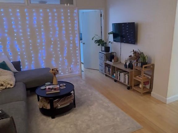 2nd image of 231 W 25th St APT 2G