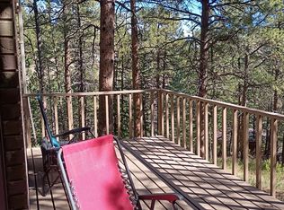 (Undisclosed Address), Boulder, CO 80304