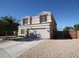 11226 W Minnezona Ave, Phoenix, AZ 85037