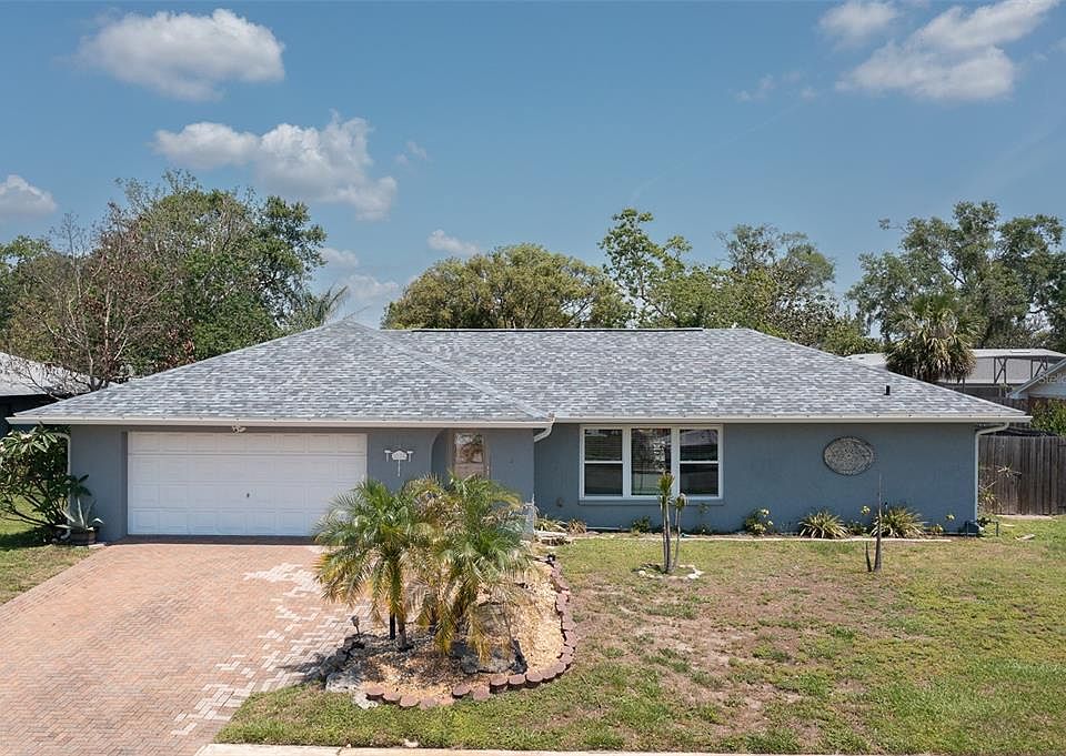 1038 Bradford Dr, Winter Park, FL 32792 Zillow