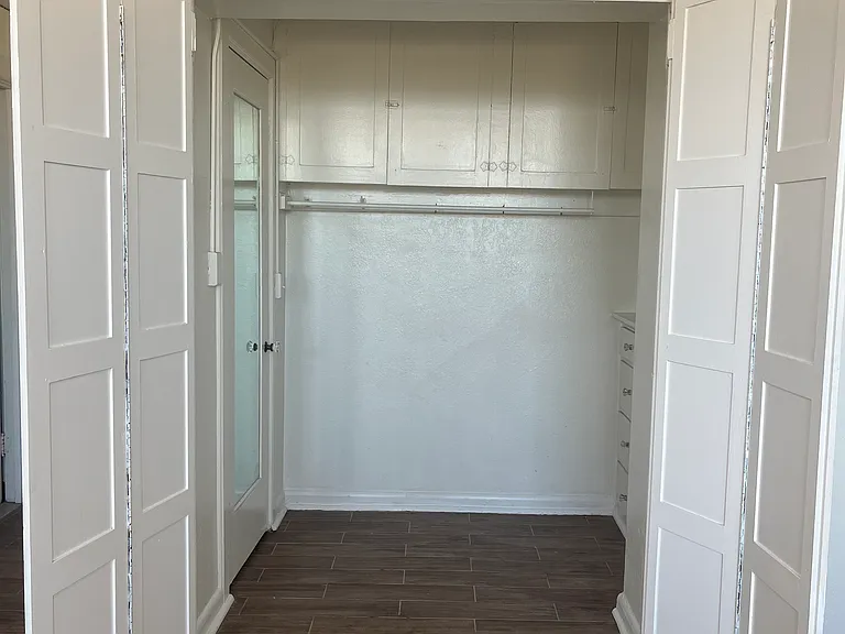 455 E Ocean Blvd #715 — Photo 9