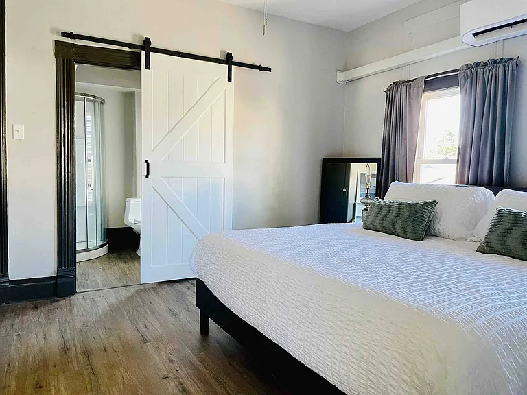 133 Washington Ave #3 — Photo 8