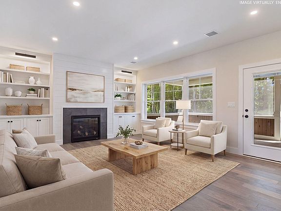 4th image of 5 Marsh Bend Drive