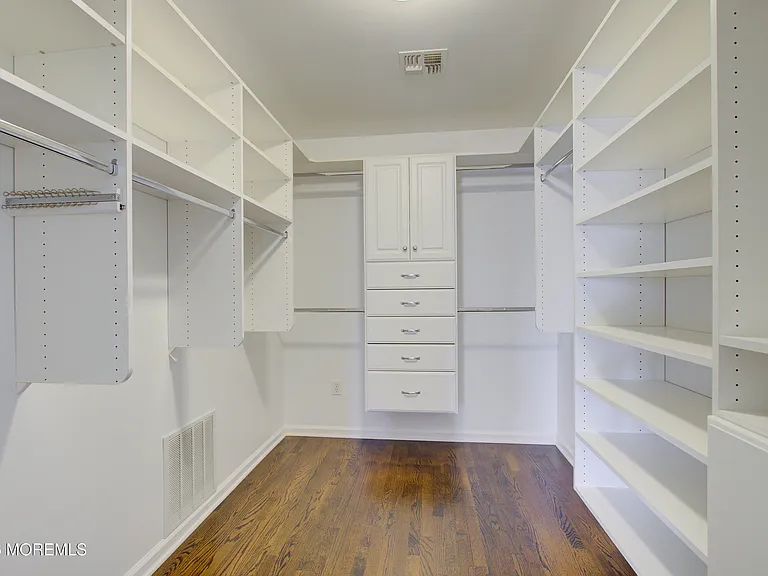 29 Pavilion Ave #29 — Photo 28