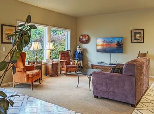 123 E Bachelor Rock Dr #ID1336266P, Pt Angeles, WA 98363