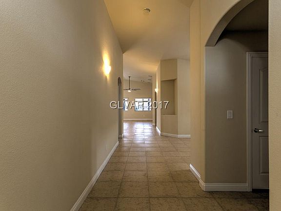 4th image of 4621 Nantucket Clipper Dr