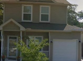 987 Elmwood Dr, Willoughby, OH 44094