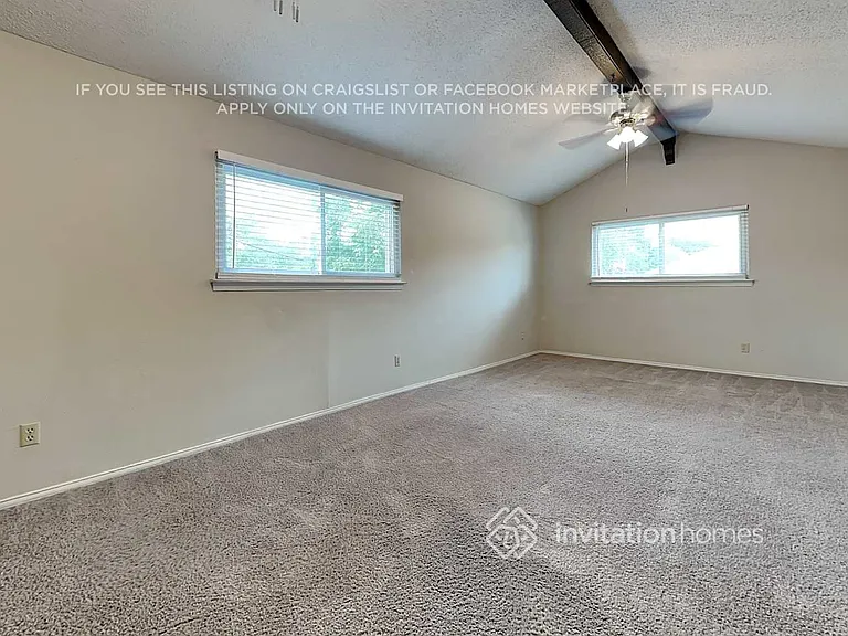 3109 Laurel Ln — Photo 19