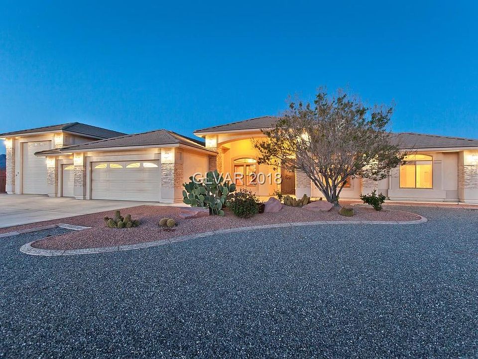 1st image of 4061 Equus Ct