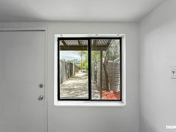 4th image of 127 N 1st Ave #129