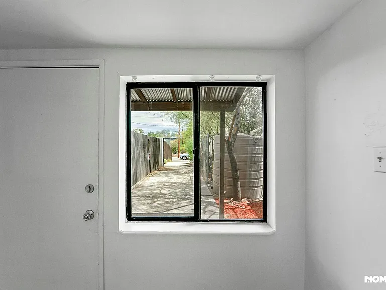 127 N 1st Ave #129 — Photo 4