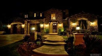 2nd image of 25843 Shady Oak Ln