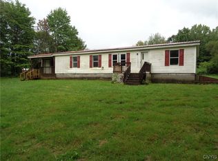 660 State Route 69, Camden, NY 13316