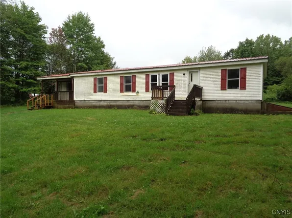 660 State Route 69, Camden, NY 13316
