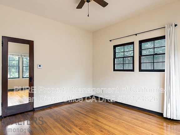 5th image of 1159 24th St APT 2
