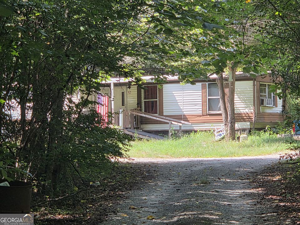 1st image of 149 Cain Cir