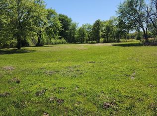 0 Lazy Launch Ln #LANE`, Mabank, TX 75156