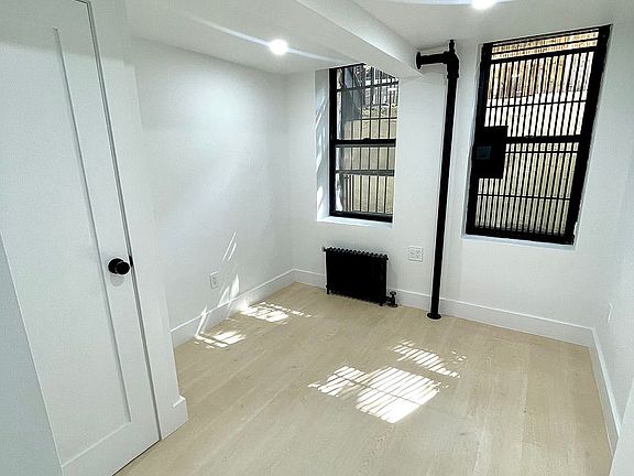 2nd image of 413 E 9th St #11G