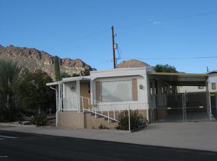 6042 W Lazy Heart St #5, Tucson, AZ 85713