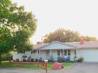 717-26 1/2 Rd, Grand Junction, CO 81506