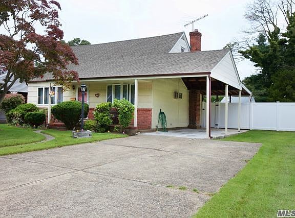 2nd image of 35 Kime Ave