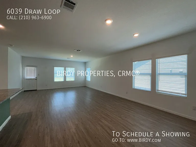 6039 Draw Loop — Photo 9
