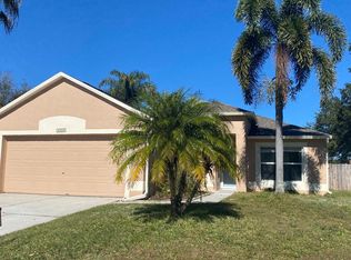 2508 Talega Dr, Saint Cloud, FL 34772
