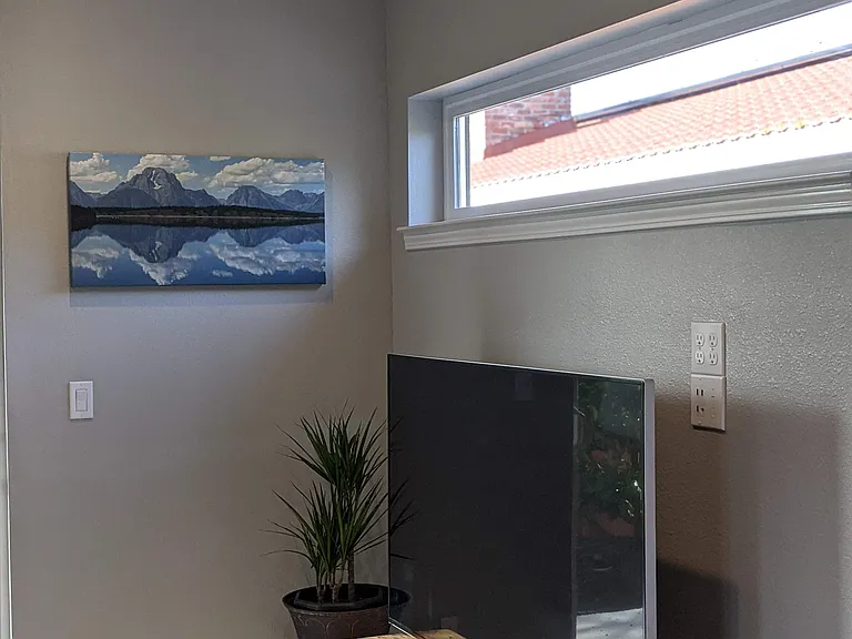 3606 May Rd #A — Photo 32