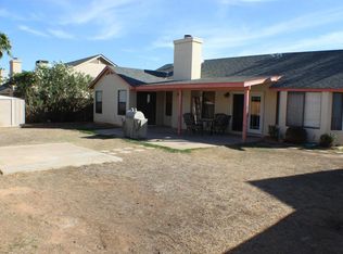 1844 E Kent Ave, Chandler, AZ 85225