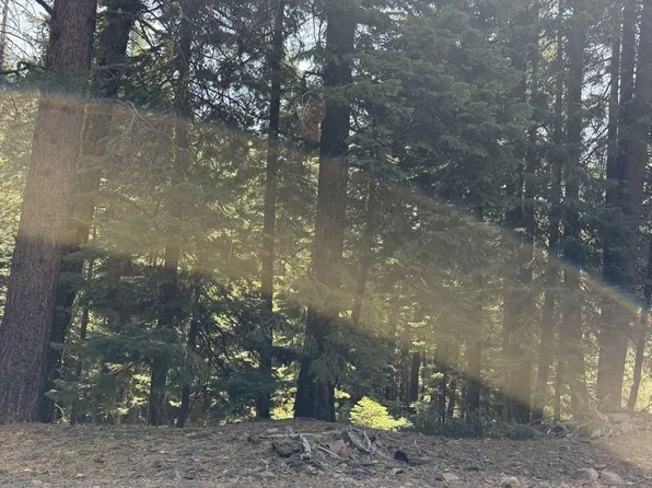 Ozite Rd, Alturas, CA 96101