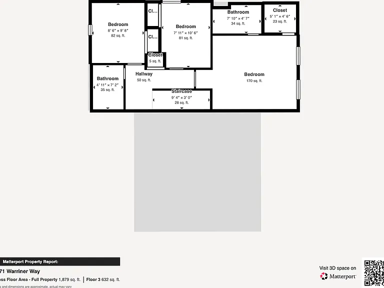 6671 Warriner Way — Photo 25