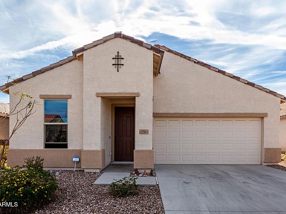 2nd image of 22565 W LA PASADA Boulevard