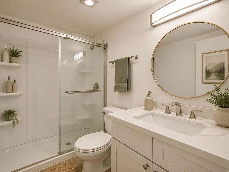 2475 Jefferson St #103 — Photo 23