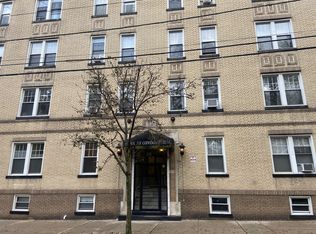 311 79th St APT 6, North Bergen, NJ 07047