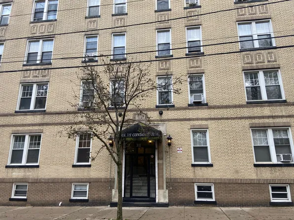 311 79th Street image 1 of 7