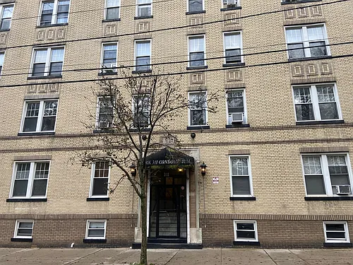 311 79th St Photo 1