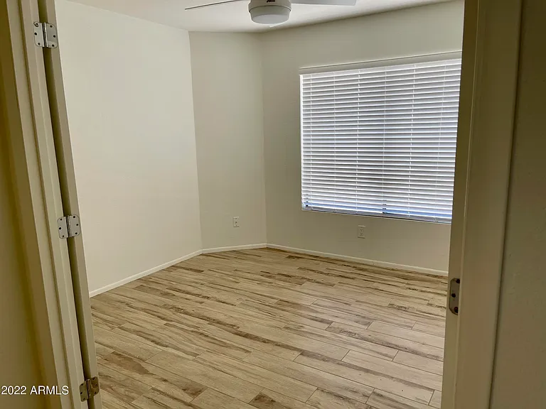 9135 N 101st Way — Photo 14