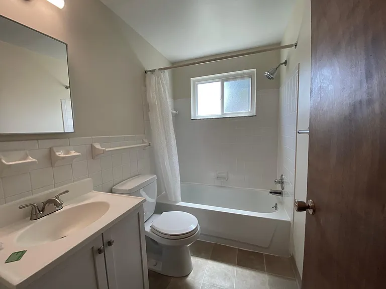 4976 Arbor Village Dr #2 — Photo 6