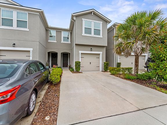 2nd image of 5932 Grand Sonata Ave