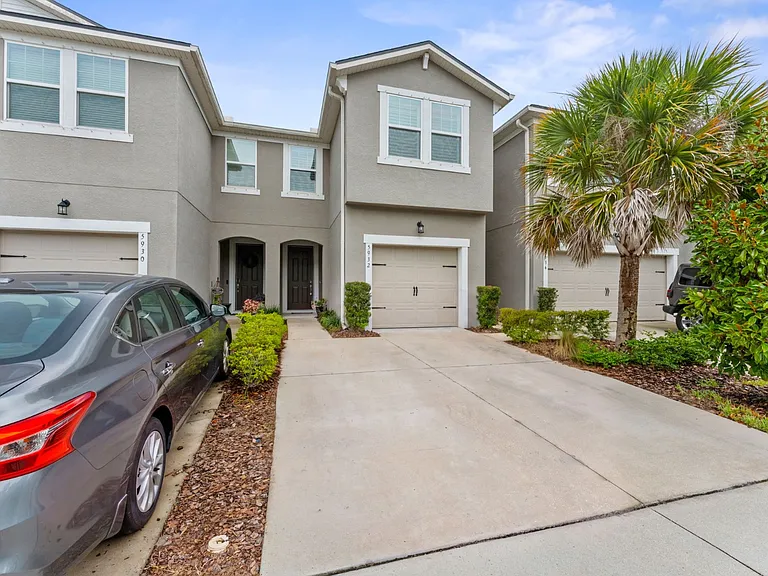 5932 Grand Sonata Ave — Photo 2
