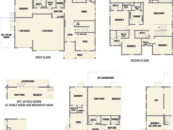 WR_Ridgeline_Plan15_web