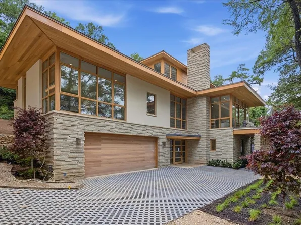 5309 Quail Run St, Fort Worth, TX 76107