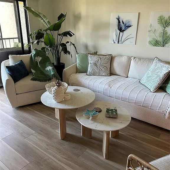 9433 Harbor Greens Way #504 — Photo 19